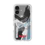 スリムプロテクションプレミアムケース with MagSafe［ BLEACH 千年血戦篇 - 石田雨竜 ］