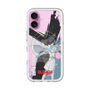 スリムプロテクションプレミアムケース with MagSafe［ BLEACH 千年血戦篇 - 石田雨竜 ］