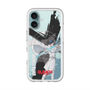 スリムプロテクションプレミアムケース with MagSafe［ BLEACH 千年血戦篇 - 石田雨竜 ］