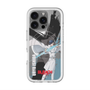スリムプロテクションプレミアムケース with MagSafe［ BLEACH 千年血戦篇 - 石田雨竜 ］