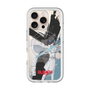 スリムプロテクションプレミアムケース with MagSafe［ BLEACH 千年血戦篇 - 石田雨竜 ］