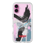 スリムプロテクションプレミアムケース with MagSafe［ BLEACH 千年血戦篇 - 石田雨竜 ］
