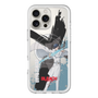 スリムプロテクションプレミアムケース with MagSafe［ BLEACH 千年血戦篇 - 石田雨竜 ］