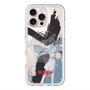 スリムプロテクションプレミアムケース with MagSafe［ BLEACH 千年血戦篇 - 石田雨竜 ］