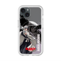 スリムプロテクションプレミアムケース with MagSafe［ BLEACH 千年血戦篇 - 朽木ルキア ］