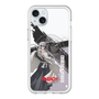 スリムプロテクションプレミアムケース with MagSafe［ BLEACH 千年血戦篇 - 朽木ルキア ］