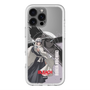 スリムプロテクションプレミアムケース with MagSafe［ BLEACH 千年血戦篇 - 朽木ルキア ］