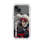 スリムプロテクションプレミアムケース with MagSafe［ BLEACH 千年血戦篇 - 阿散井恋次 ］