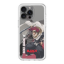 スリムプロテクションプレミアムケース with MagSafe［ BLEACH 千年血戦篇 - 阿散井恋次 ］