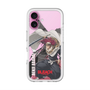 スリムプロテクションプレミアムケース with MagSafe［ BLEACH 千年血戦篇 - 阿散井恋次 ］