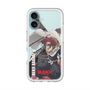 スリムプロテクションプレミアムケース with MagSafe［ BLEACH 千年血戦篇 - 阿散井恋次 ］
