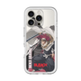 スリムプロテクションプレミアムケース with MagSafe［ BLEACH 千年血戦篇 - 阿散井恋次 ］