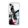 スリムプロテクションプレミアムケース with MagSafe［ BLEACH 千年血戦篇 - 日番谷冬獅郎 ］