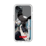 スリムプロテクションプレミアムケース with MagSafe［ BLEACH 千年血戦篇 - 日番谷冬獅郎 ］