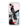 スリムプロテクションプレミアムケース with MagSafe［ BLEACH 千年血戦篇 - 日番谷冬獅郎 ］