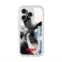 スリムプロテクションプレミアムケース with MagSafe［ BLEACH 千年血戦篇 - 日番谷冬獅郎 ］