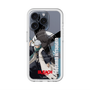 スリムプロテクションプレミアムケース with MagSafe［ BLEACH 千年血戦篇 - 日番谷冬獅郎 ］