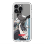 スリムプロテクションプレミアムケース with MagSafe［ BLEACH 千年血戦篇 - 日番谷冬獅郎 ］