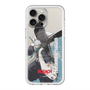 スリムプロテクションプレミアムケース with MagSafe［ BLEACH 千年血戦篇 - 日番谷冬獅郎 ］