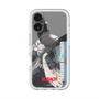 スリムプロテクションプレミアムケース with MagSafe［ BLEACH 千年血戦篇 - 日番谷冬獅郎 ］