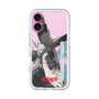 スリムプロテクションプレミアムケース with MagSafe［ BLEACH 千年血戦篇 - 日番谷冬獅郎 ］