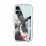 スリムプロテクションプレミアムケース with MagSafe［ BLEACH 千年血戦篇 - 日番谷冬獅郎 ］