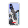 スリムプロテクションプレミアムケース with MagSafe［ BLEACH 千年血戦篇 - 日番谷冬獅郎 ］