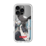 スリムプロテクションプレミアムケース with MagSafe［ BLEACH 千年血戦篇 - 日番谷冬獅郎 ］