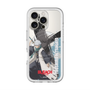 スリムプロテクションプレミアムケース with MagSafe［ BLEACH 千年血戦篇 - 日番谷冬獅郎 ］