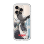 スリムプロテクションプレミアムケース with MagSafe［ BLEACH 千年血戦篇 - 日番谷冬獅郎 ］