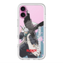 スリムプロテクションプレミアムケース with MagSafe［ BLEACH 千年血戦篇 - 日番谷冬獅郎 ］