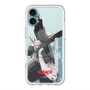 スリムプロテクションプレミアムケース with MagSafe［ BLEACH 千年血戦篇 - 日番谷冬獅郎 ］