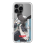 スリムプロテクションプレミアムケース with MagSafe［ BLEACH 千年血戦篇 - 日番谷冬獅郎 ］