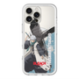 スリムプロテクションプレミアムケース with MagSafe［ BLEACH 千年血戦篇 - 日番谷冬獅郎 ］