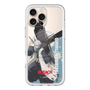 スリムプロテクションプレミアムケース with MagSafe［ BLEACH 千年血戦篇 - 日番谷冬獅郎 ］