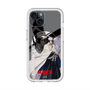 スリムプロテクションプレミアムケース with MagSafe［ BLEACH 千年血戦篇 - 朽木白哉 ］