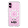 スリムプロテクションプレミアムケース with MagSafe［ BLEACH 千年血戦篇 - 隊花 - 五番隊 ］