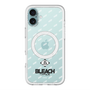 スリムプロテクションプレミアムケース with MagSafe［ BLEACH 千年血戦篇 - 隊花 - 五番隊 ］
