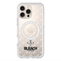スリムプロテクションプレミアムケース with MagSafe［ BLEACH 千年血戦篇 - 隊花 - 五番隊 ］