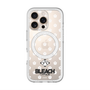 スリムプロテクションプレミアムケース with MagSafe［ BLEACH 千年血戦篇 - 隊花 - 六番隊 ］
