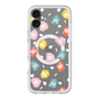 スリムプロテクションプレミアムケース with MagSafe［ MOOMIN - Little My - Expressions ］
