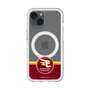 スリムプロテクションプレミアムケース with MagSafe［ 楽天イーグルス - ペットマークA ］