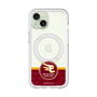 スリムプロテクションプレミアムケース with MagSafe［ 楽天イーグルス - ペットマークA ］