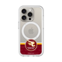 スリムプロテクションプレミアムケース with MagSafe［ 楽天イーグルス - ペットマークA ］