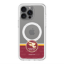 スリムプロテクションプレミアムケース with MagSafe［ 楽天イーグルス - ペットマークA ］