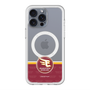 スリムプロテクションプレミアムケース with MagSafe［ 楽天イーグルス - ペットマークA ］