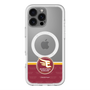 スリムプロテクションプレミアムケース with MagSafe［ 楽天イーグルス - ペットマークA ］
