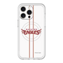 スリムプロテクションプレミアムケース with MagSafe［ 楽天イーグルス - ロゴ - ホーム ］