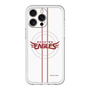 スリムプロテクションプレミアムケース with MagSafe［ 楽天イーグルス - ロゴ - ホーム ］