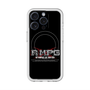 スリムプロテクションプレミアムケース with MagSafe［ THE RAMPAGE LIVE TOUR 2026 "(R)MPG" - ツアーロゴ ］